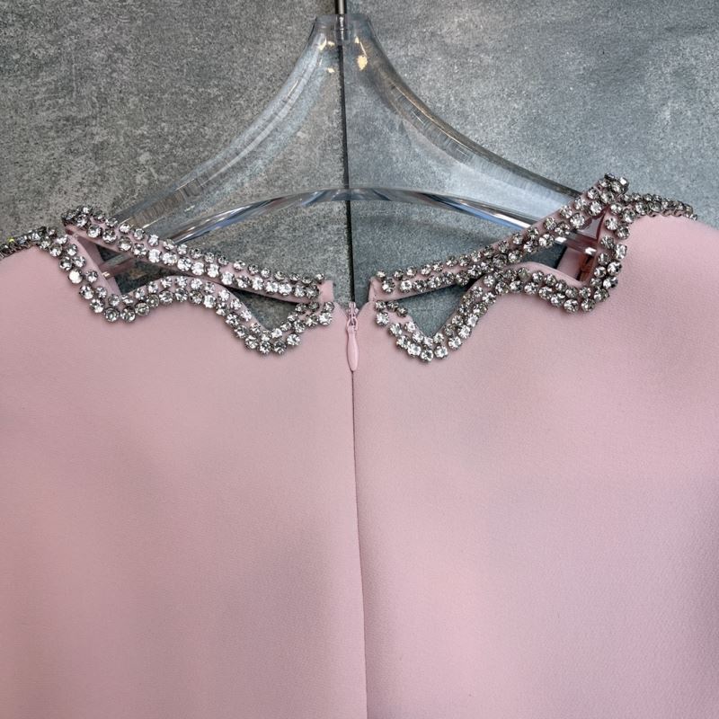 Valentino Dress